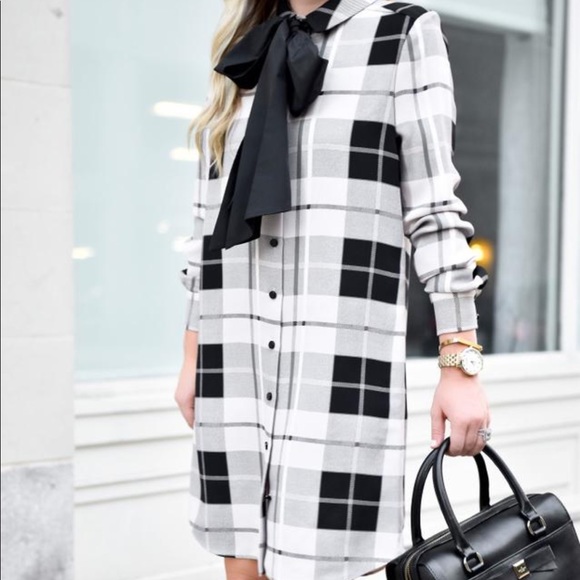 Kate spade dress - Picture 2 of 5